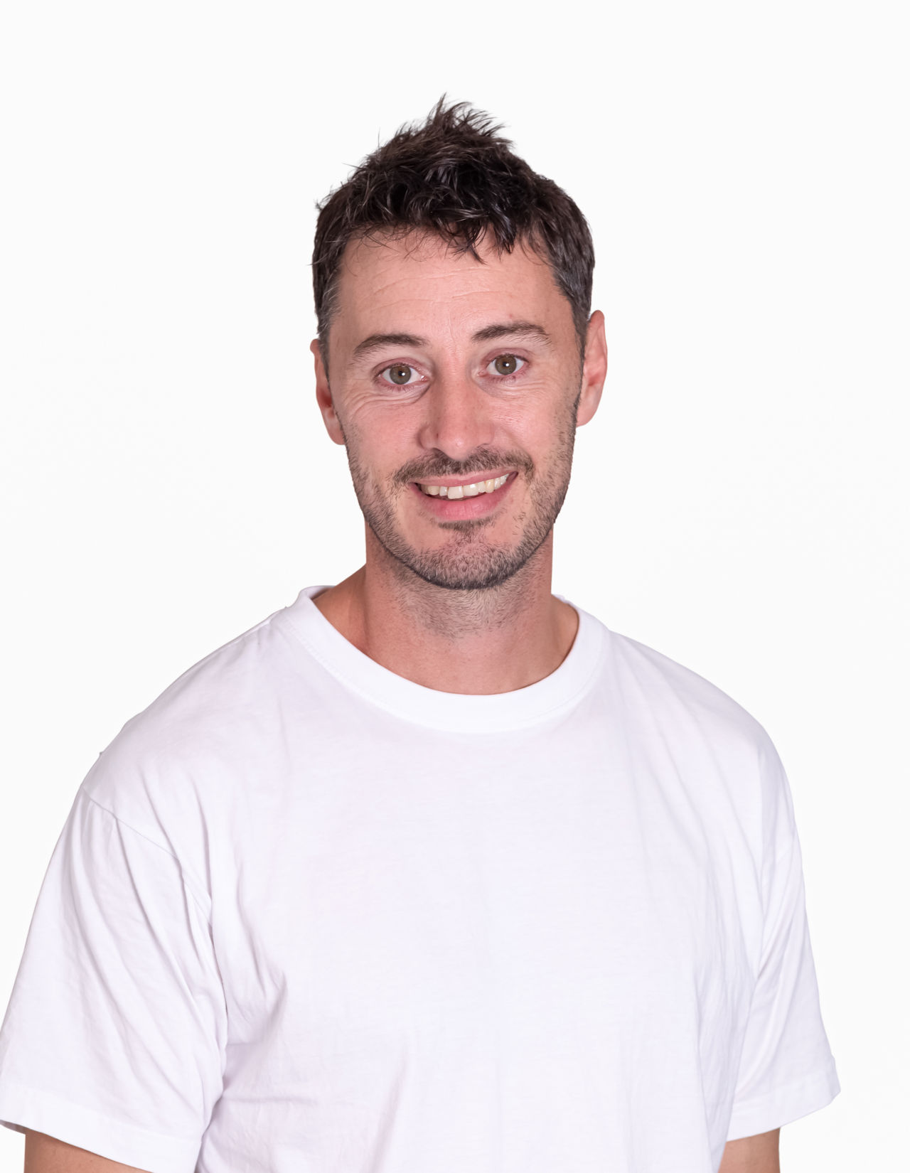 Jakob