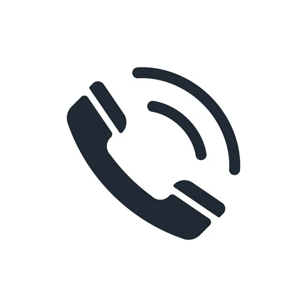 Telefon