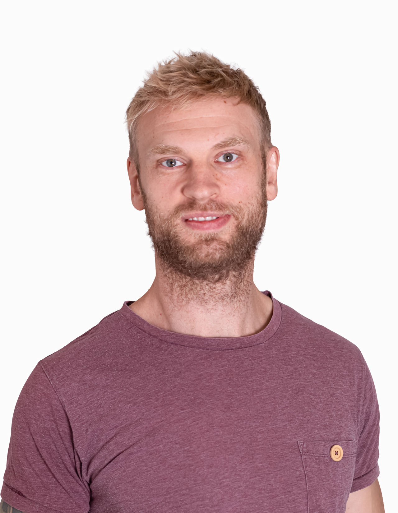Anders