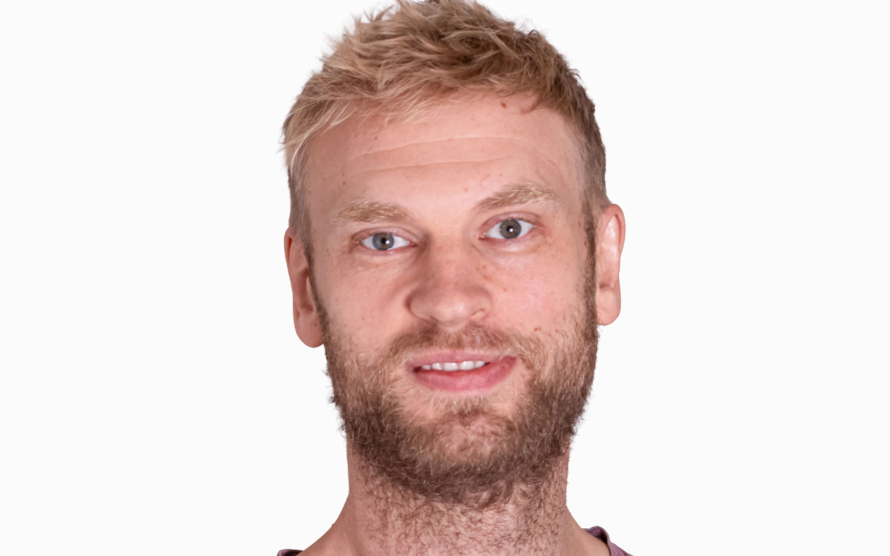 Anders