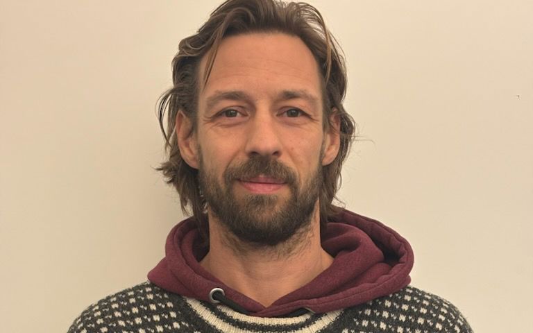 Emil W.