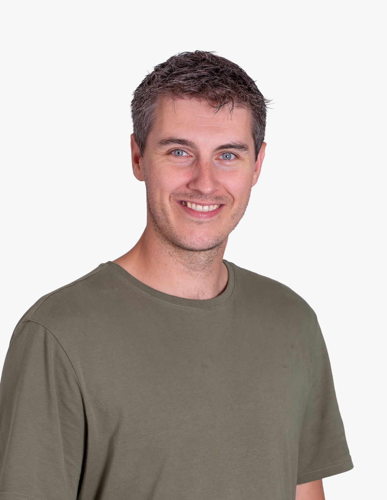 Martin