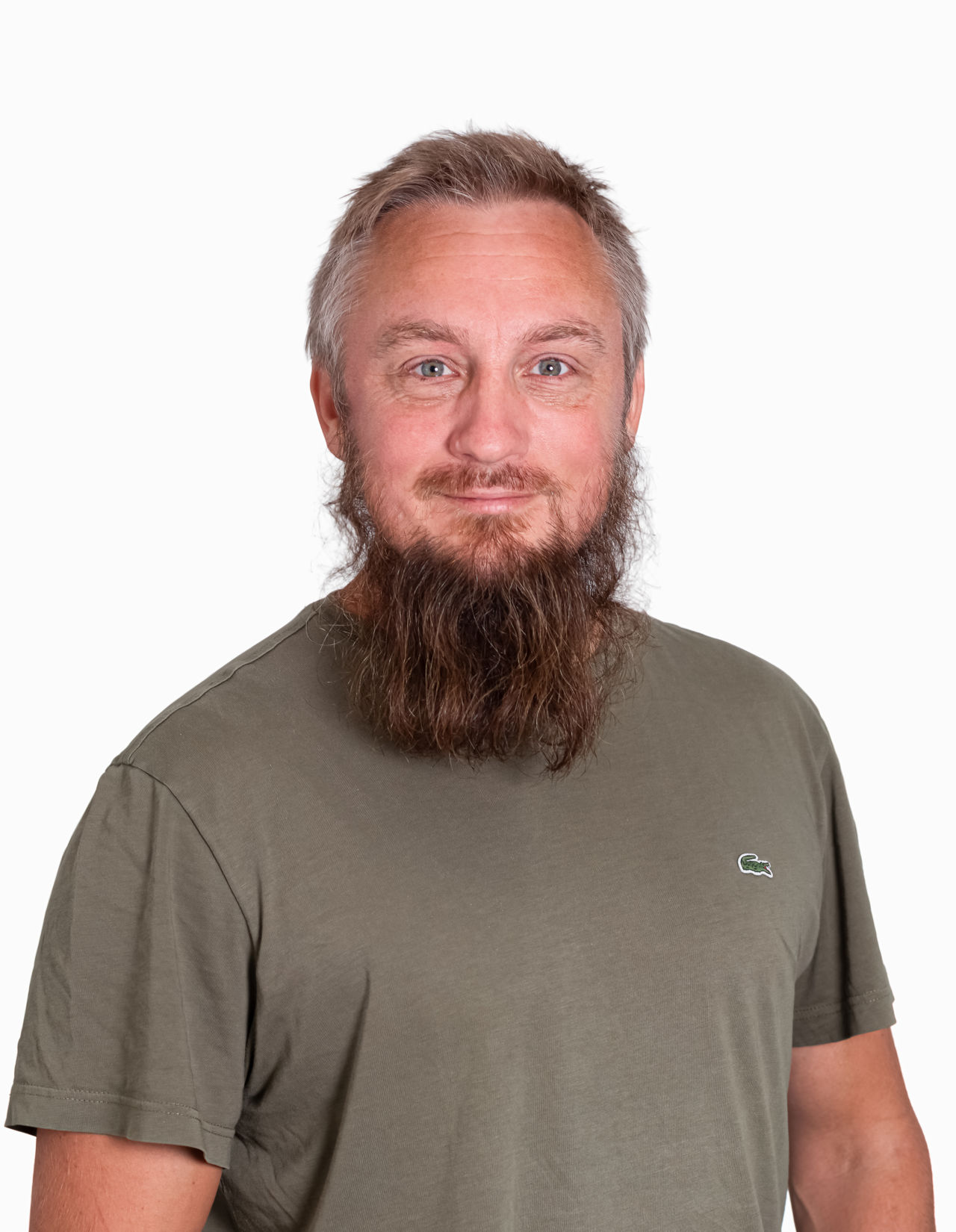 Søren