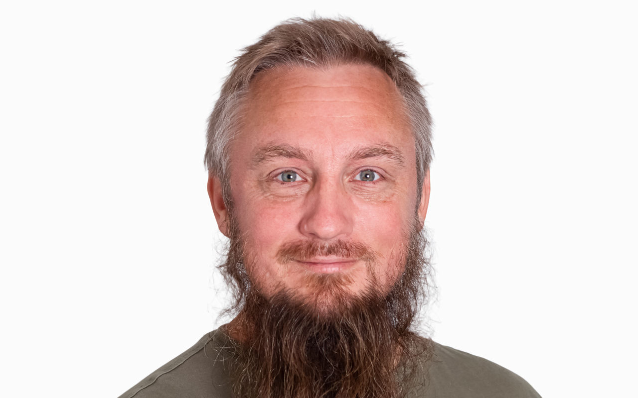 Søren