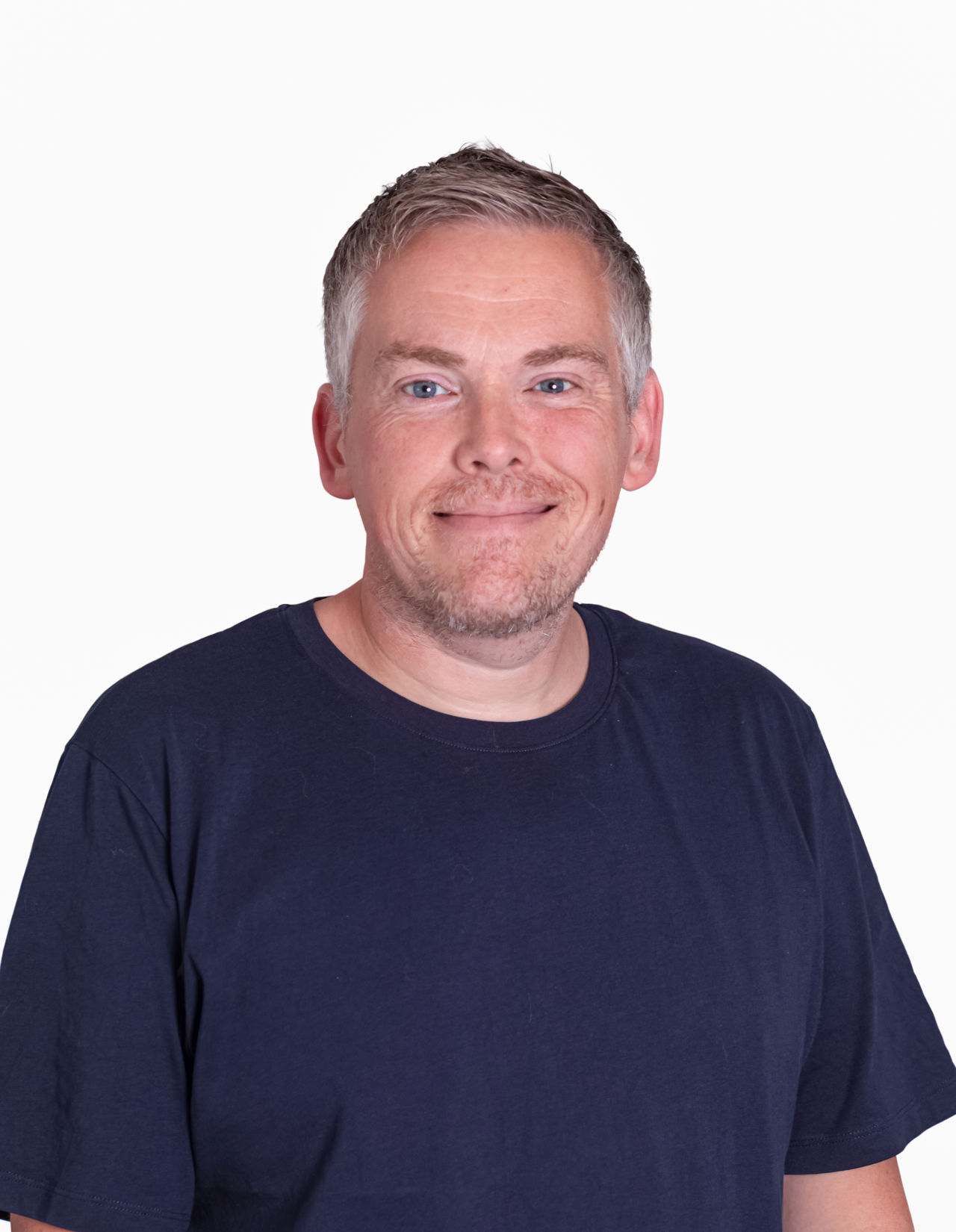 Morten