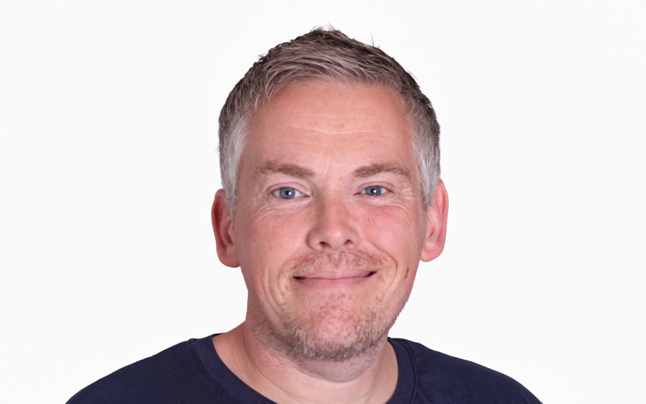 Morten